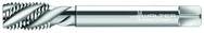 P205698-M14 PARADUR XPERT P - Apex Tool & Supply