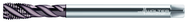 P205683-M10 PARADUR XPERT P - Apex Tool & Supply