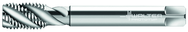 P28569-BSW 5/8 PARADUR XPERT P - Apex Tool & Supply