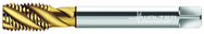 P2056905-M18 PARADUR XPERT P - Apex Tool & Supply