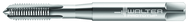 21311-M7X0.75 PARADUR H - Apex Tool & Supply