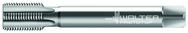 213614-M22X1.5 PARADUR H - Apex Tool & Supply
