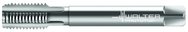 21368-M4X0.5 PARADUR H - Apex Tool & Supply