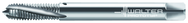 214101-M8X1 PARADUR NI10 - Apex Tool & Supply