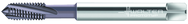 2141663-M8X0.75 PARADUR TI PLUS - Apex Tool & Supply