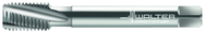 21460-M18X1.5 PARADUR N - Apex Tool & Supply