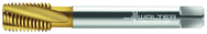 2146005 - M8X0.75 PARADUR N - Apex Tool & Supply