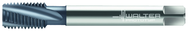 2146006 - M18X1.5 PARADUR N - Apex Tool & Supply