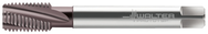 21460T2-M14X1.5 6HX 4FL HS SPFL TAP - Apex Tool & Supply