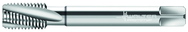 21466-M10X1.25 PARADUR TI - Apex Tool & Supply