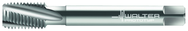 21480-M6X0.75 PARADUR N - Apex Tool & Supply