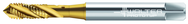 M2151305-M5X0.5 PARADUR XPERT M - Apex Tool & Supply