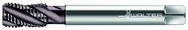 2056062 - M12 PARADUR STE - Apex Tool & Supply