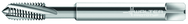 224069-EGUNC 4 PARADUR TI - Apex Tool & Supply