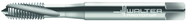 22410 - 1-64 UNC PARADUR N - Apex Tool & Supply
