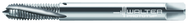 234101-UNJF1/4 PARADUR NI10 - Apex Tool & Supply
