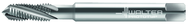 224102-UNC 6 PARADUR NI - Apex Tool & Supply