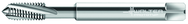 22416-UNC 3/8 PARADUR TI - Apex Tool & Supply
