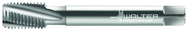 24460- G1/8 PARADUR N - Apex Tool & Supply