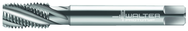 224602-UNC 1/2 PARADUR NI - Apex Tool & Supply