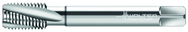 23466-UNF 1/2 PARADUR TI - Apex Tool & Supply