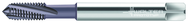2340663-UNJF3/8 PARADUR TI PLUS - Apex Tool & Supply