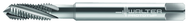 234104-UNF 1/4 PARADUR NI - Apex Tool & Supply
