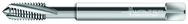 23416-UNF 1/4 PARADUR TI - Apex Tool & Supply