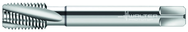 234569-EGUNF 3/8 PARADUR TI - Apex Tool & Supply