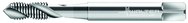N235069-EGUNF 1/4 PARADUR XPERT N - Apex Tool & Supply