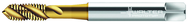 P2351905-UNF 1/4 PARADUR XPERT P - Apex Tool & Supply