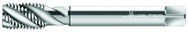P235599-EGUNF 5/16 PARADUR XPERT P - Apex Tool & Supply