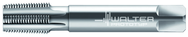 24167- RC3/8 PARADUR H - Apex Tool & Supply