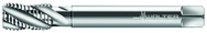 245606-G1/4 PARADUR STE - Apex Tool & Supply