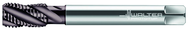 2456062-G1/2 PARADUR STE - Apex Tool & Supply