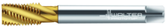 2456315-G3/8 PARADUR INOX 25 - Apex Tool & Supply