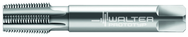 26167 - 1/16-27 PARADUR H - Apex Tool & Supply