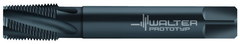 25460-NPT 3/4 PARADUR N - Apex Tool & Supply