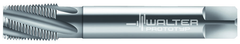 25467-NPT 1/16 PARADUR NI - Apex Tool & Supply