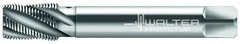 255630-NPT 1/2 PARADUR INOX 40 - Apex Tool & Supply