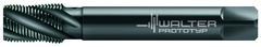 25567-NPT 1/2 PARADUR INOX - Apex Tool & Supply