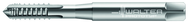 40311 - M8 PARADUR H - Apex Tool & Supply