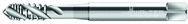 P40519-M4 PARADUR XPERT AZ - Apex Tool & Supply