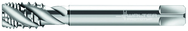 P40569-M12 PARADUR XPERT AZ - Apex Tool & Supply