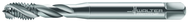 7051770-M2 PARADUR UNI HSS-CO - Apex Tool & Supply