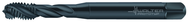 7051773-M3 PARADUR UNI HSS-CO VAP - Apex Tool & Supply
