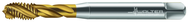 7051775-M10 PARADUR UNI TIN - Apex Tool & Supply