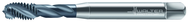 7051776-M5 PARADUR UNI TICN - Apex Tool & Supply