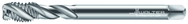 7056770-M27 PARADUR UNI HSS-CO - Apex Tool & Supply
