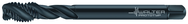 7056773-M14 PARADUR UNI HSS-CO - Apex Tool & Supply